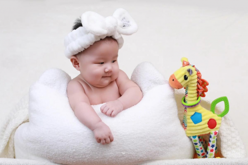 临夏宝宝腹胀呕吐