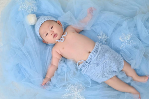 临夏孕妇初期有什么症状