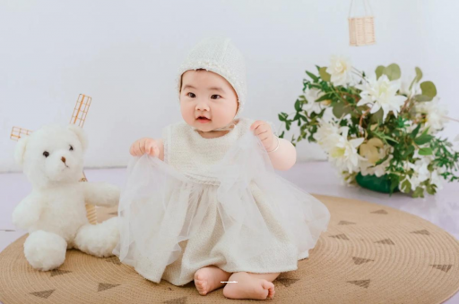 临夏怎么治疗孕妇湿疹