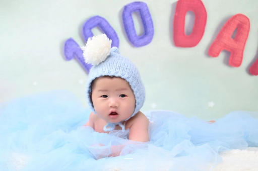 临夏宝宝能吹空调吗