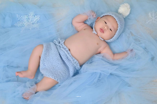 临夏怀孕初期孕妇出水痘